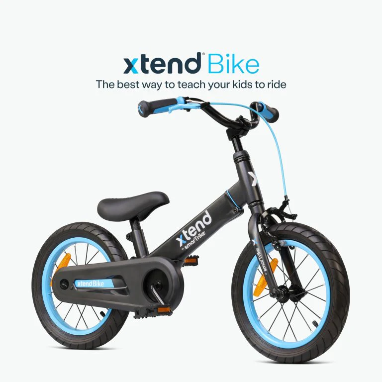 Xtend Bike - Image 2