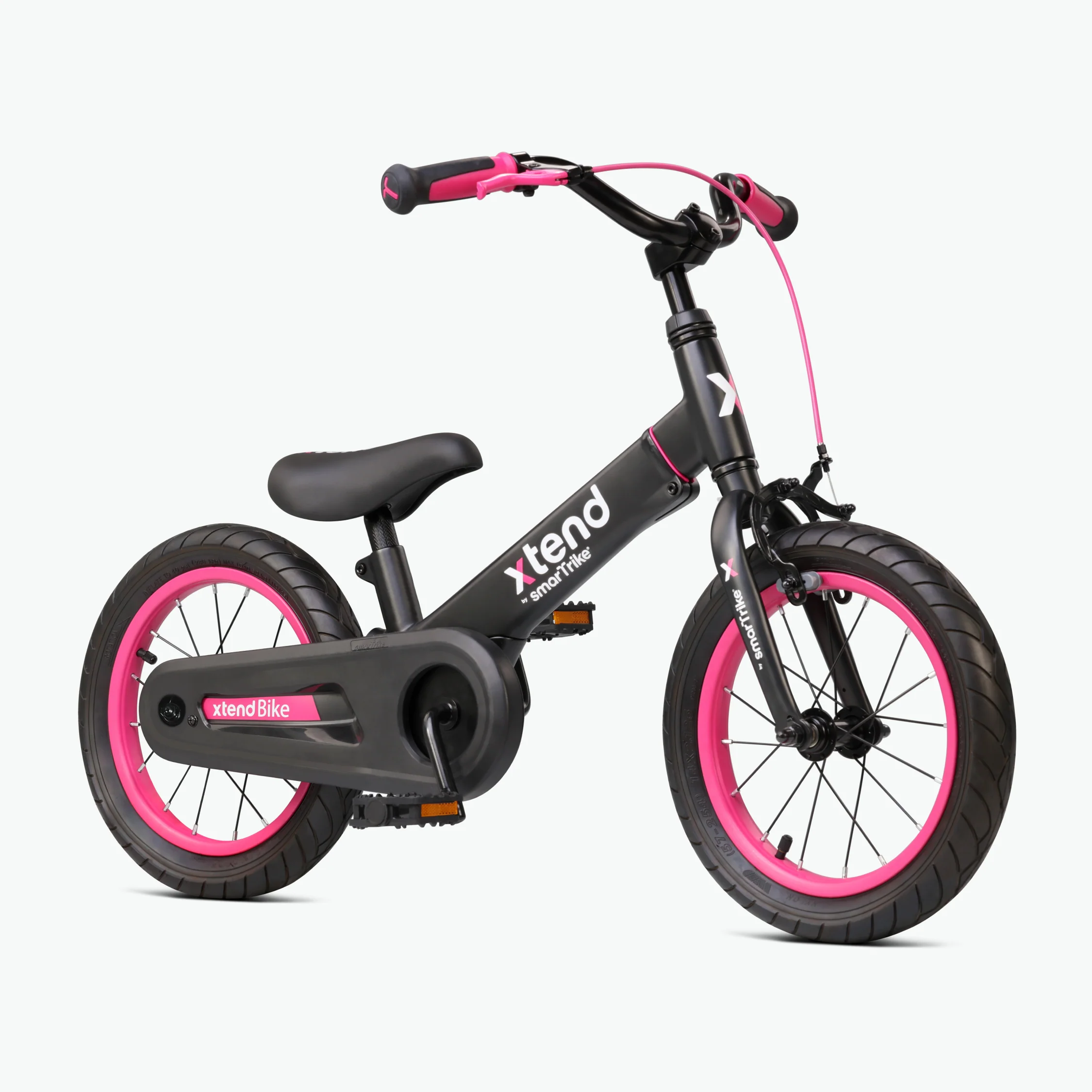 Xtend Bike - Image 8