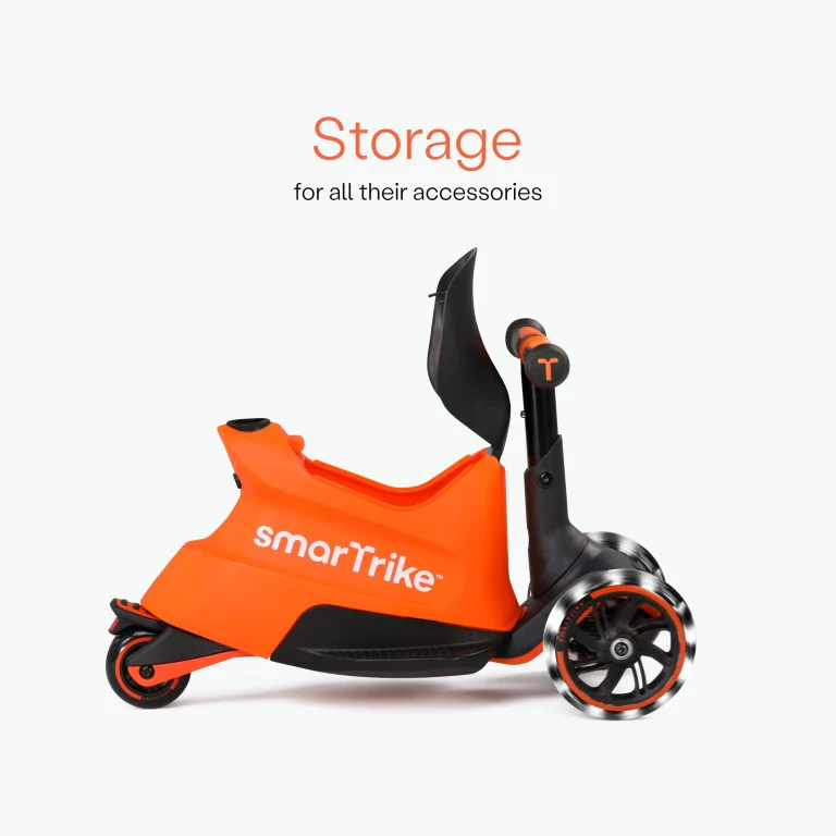 Xtend Scooter Ride On - Image 15