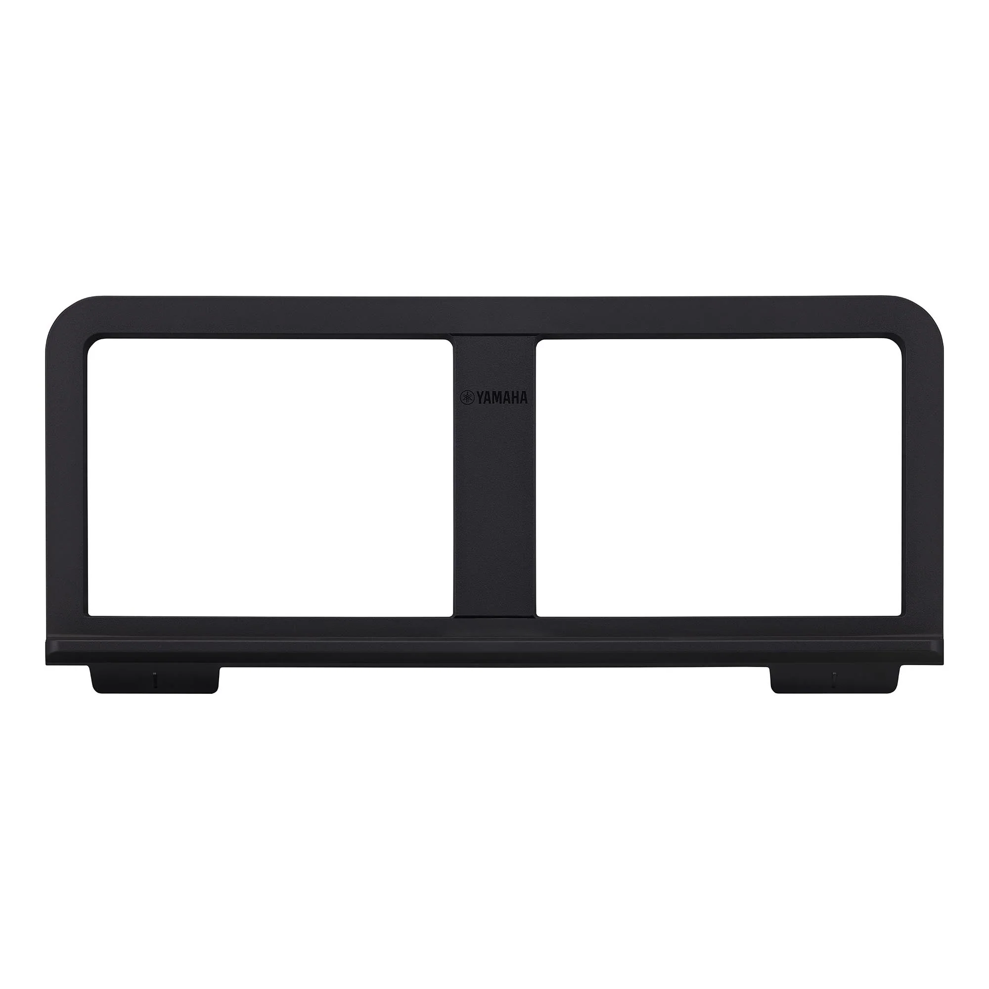 Yamaha PSR-F52 Portable Keyboard - Image 8