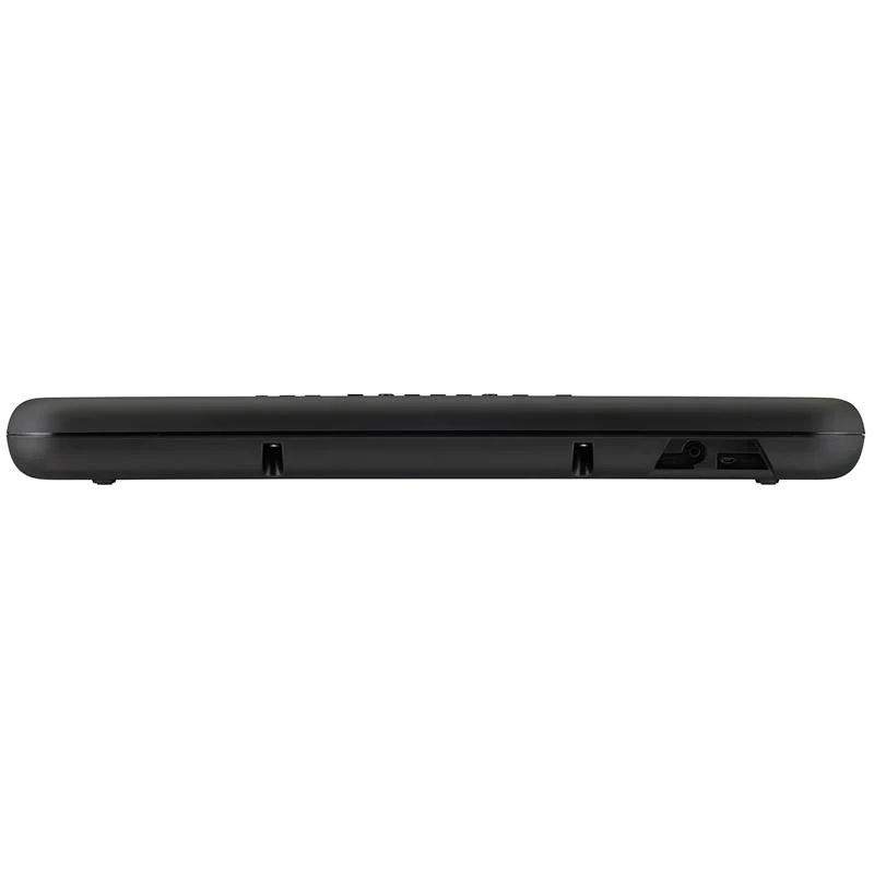 Yamaha PSS-F30 Portable Keyboard - Image 5