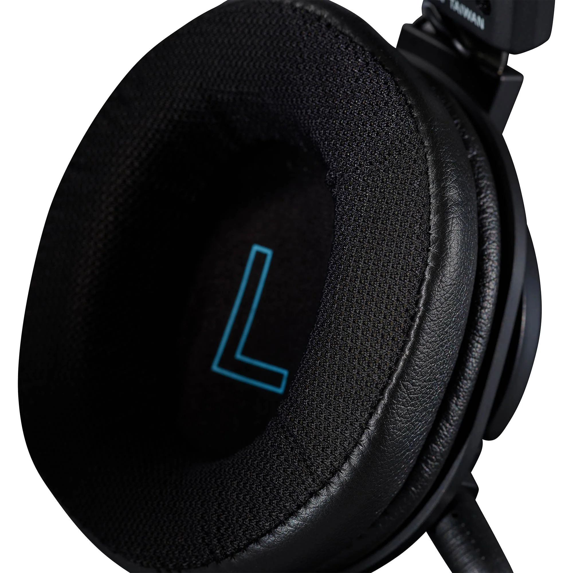 Yamaha YH-G01 Gaming Headset with Studio-quality Sound - Image 4