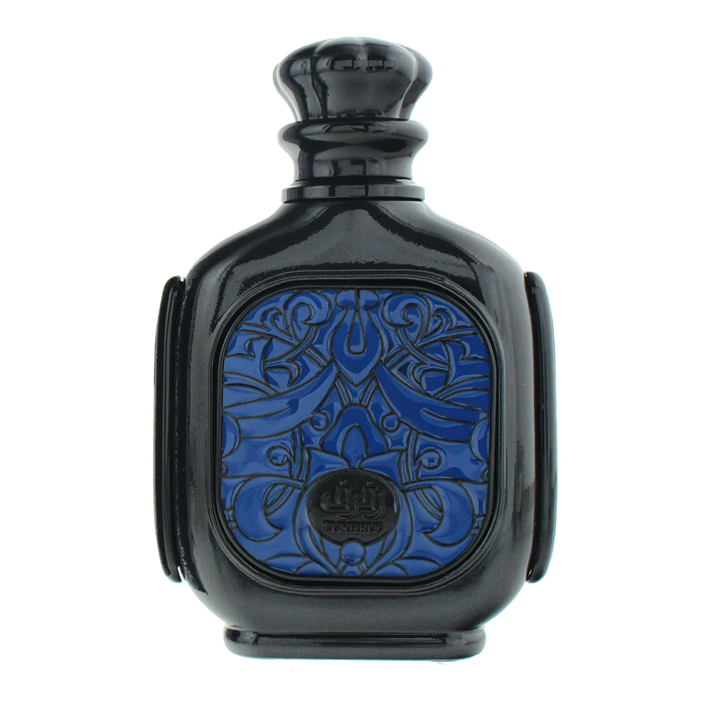 Zimaya Zukhruf Homme Eau De Parfum 100ml - Image 2
