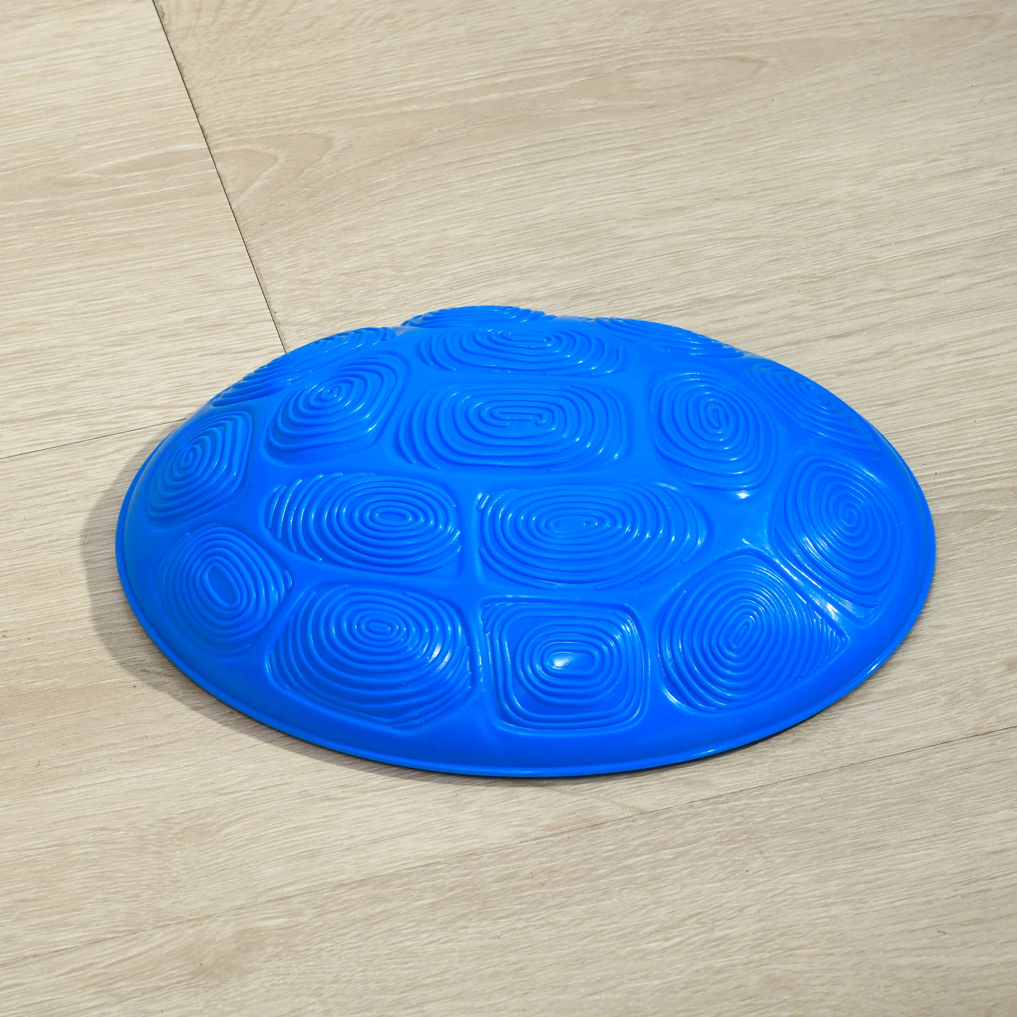 ZONEKIZ Balance River Stones w/ Non-Slip Mats for Ages 3-8 Years - Image 8